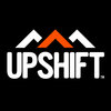 www.upshiftonline.com