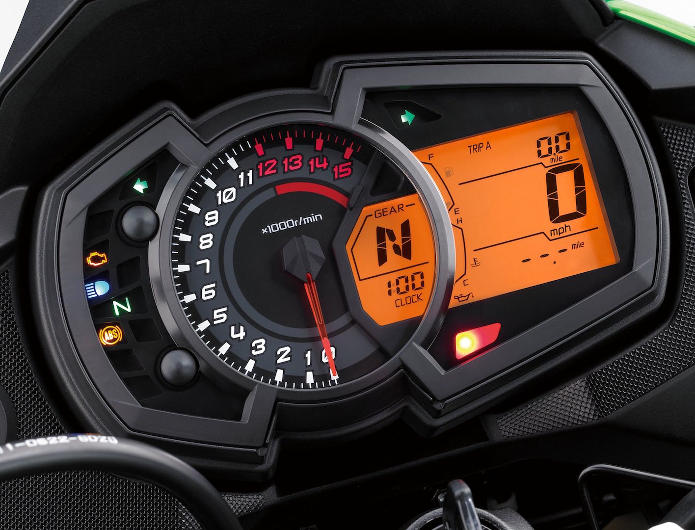 2017-kawasaki-versys-x-300-fast-facts-14.jpeg