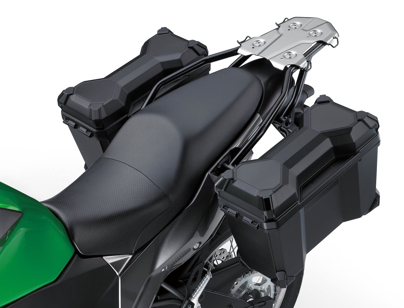 2017-kawasaki-versys-x-300-fast-facts-12.jpeg