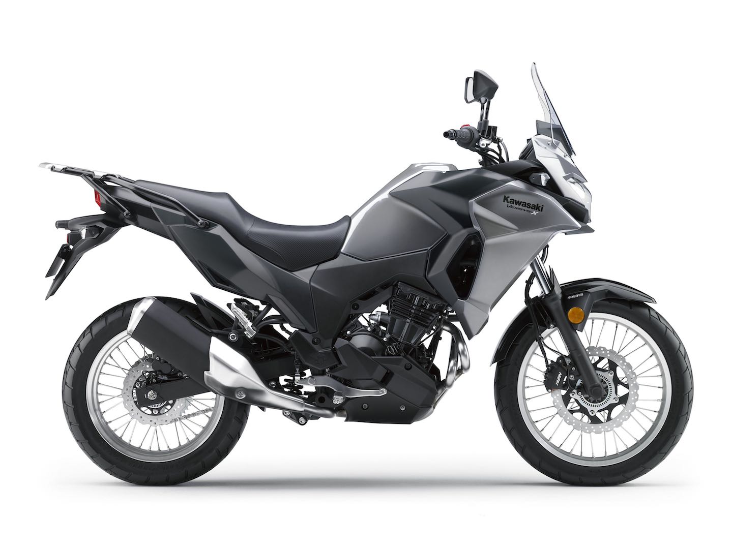 2017-kawasaki-versys-x-300-fast-facts-7.jpeg