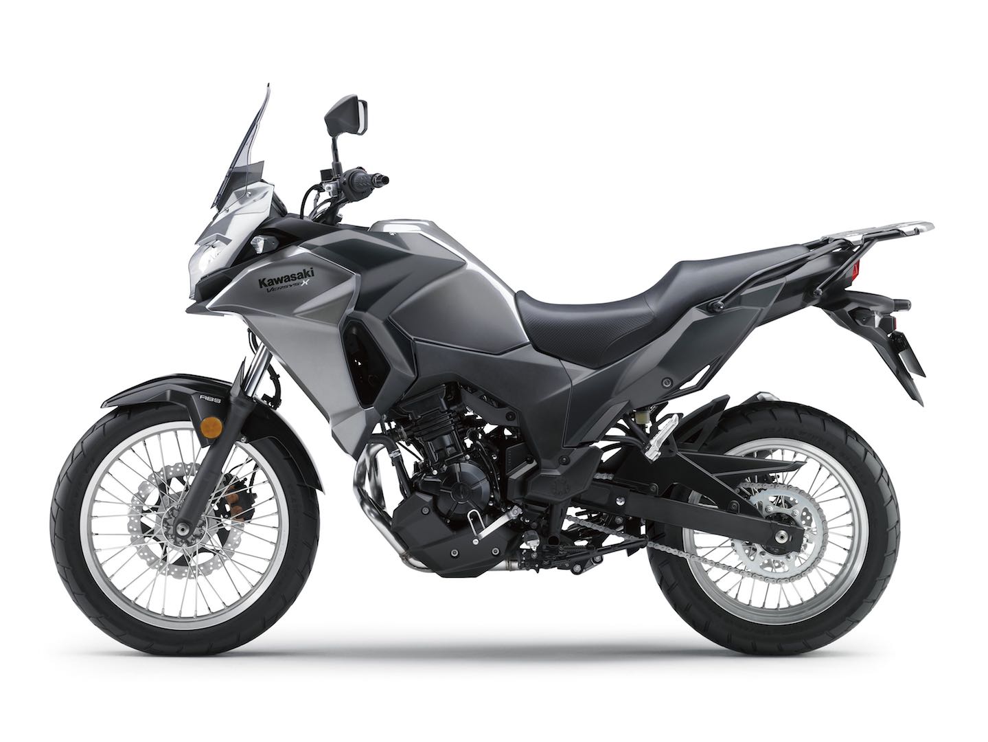 2017-kawasaki-versys-x-300-fast-facts-6.jpeg