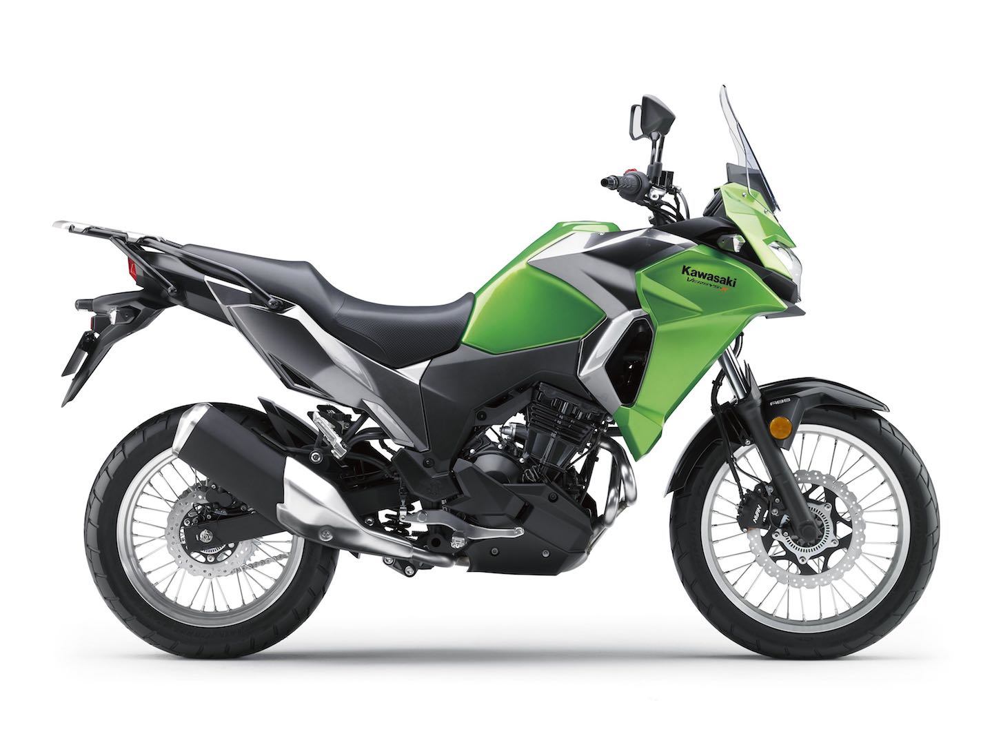 2017-kawasaki-versys-x-300-fast-facts-4.jpeg