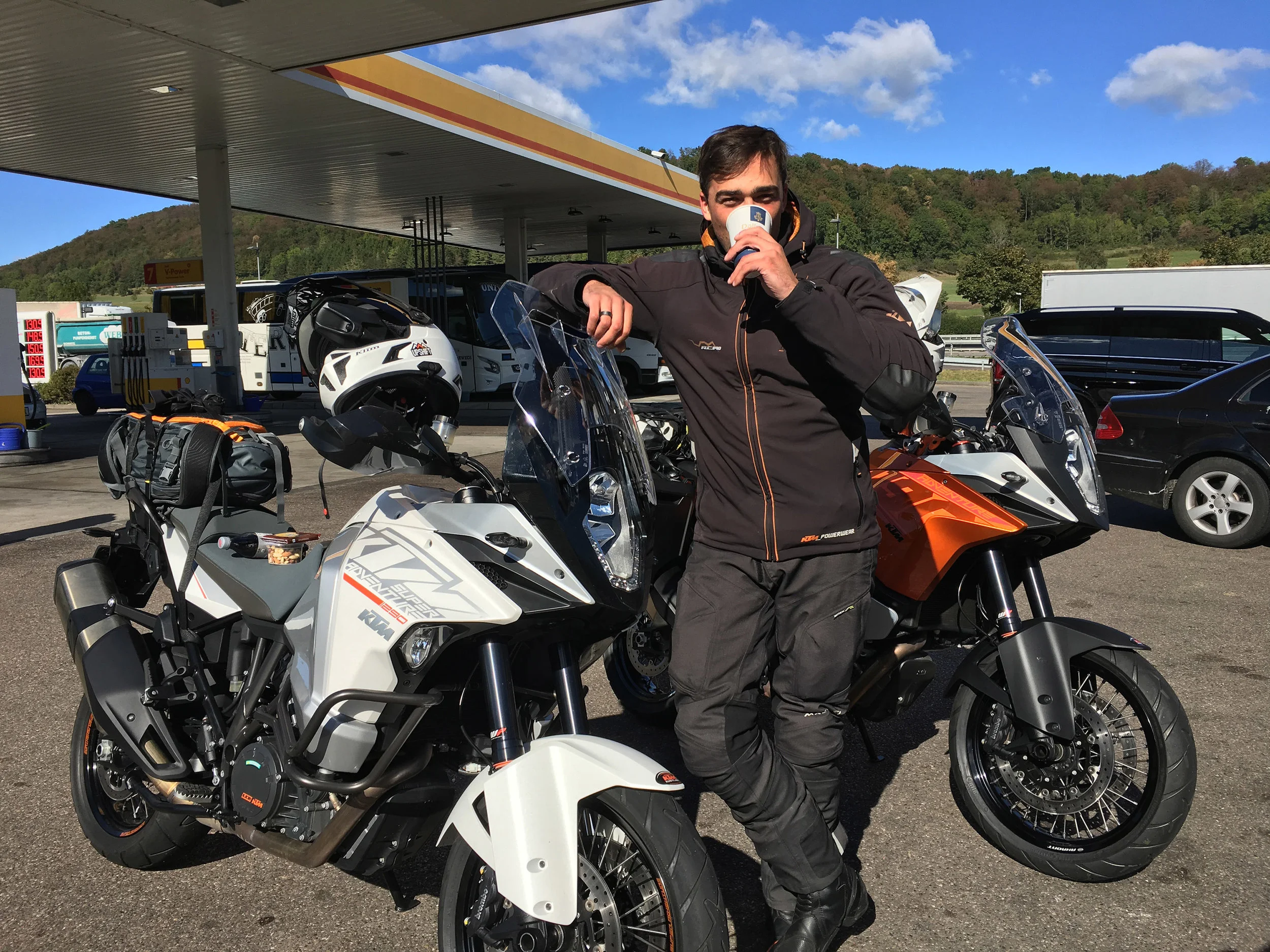 KTMAustria-Day1-Cudby-010.jpg