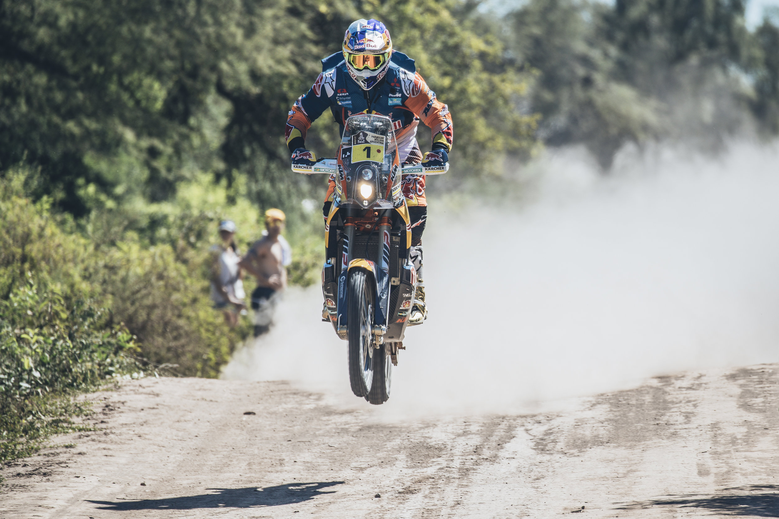 Toby Price KTM 450 RALLY Dakar 2017.jpg