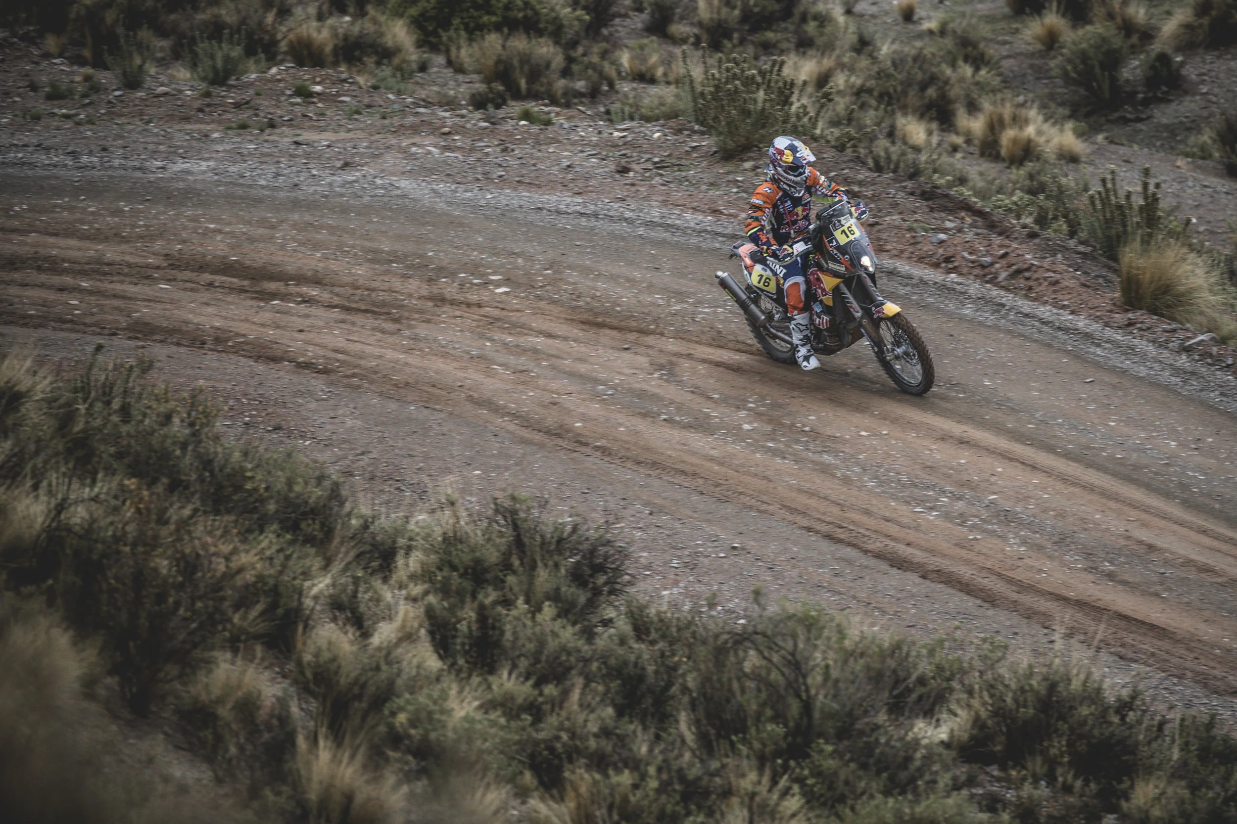 Matthias Walkner KTM 450 RALLY Dakar 2017.jpg
