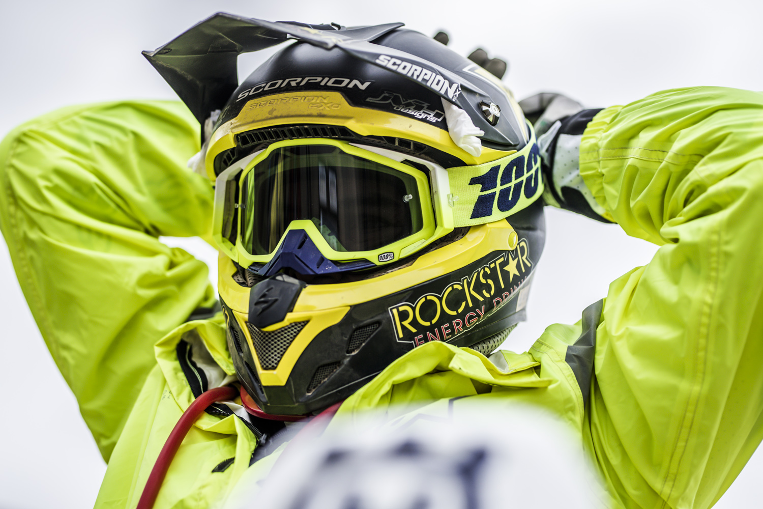 27879_Pablo Quintanilla Dakar 2017.jpg