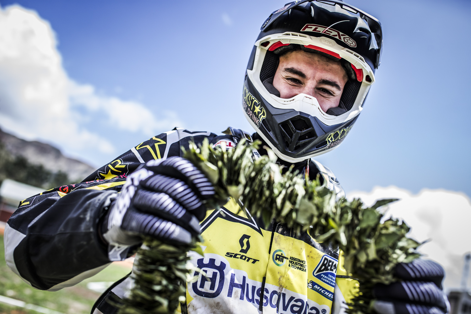 27883_Pela Renet Bivouac Dakar 2017.jpg