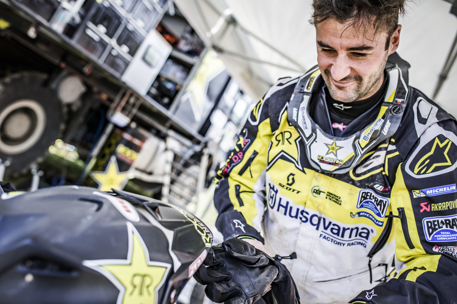 27884_Pela Renet Bivouac Dakar 2017.jpg