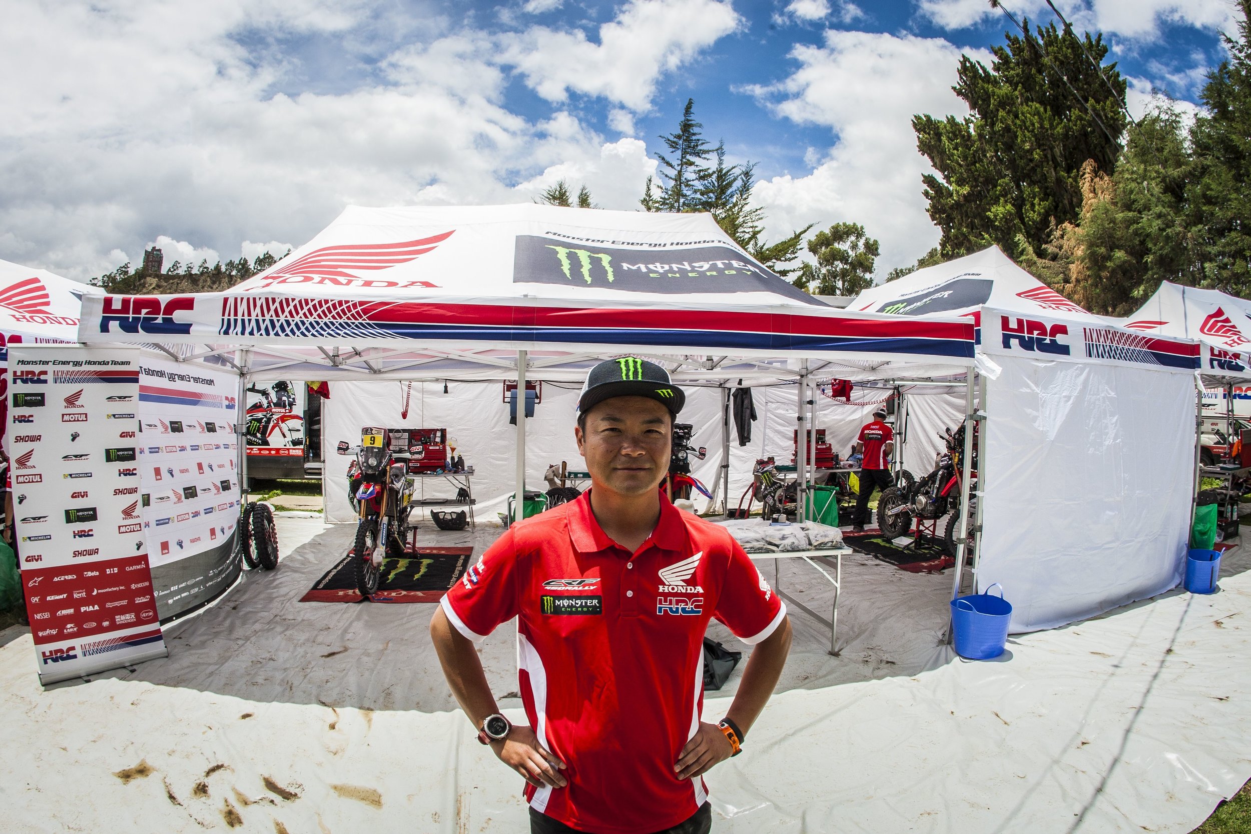 meht_dak17_restday_honda_3605_ps_.jpg