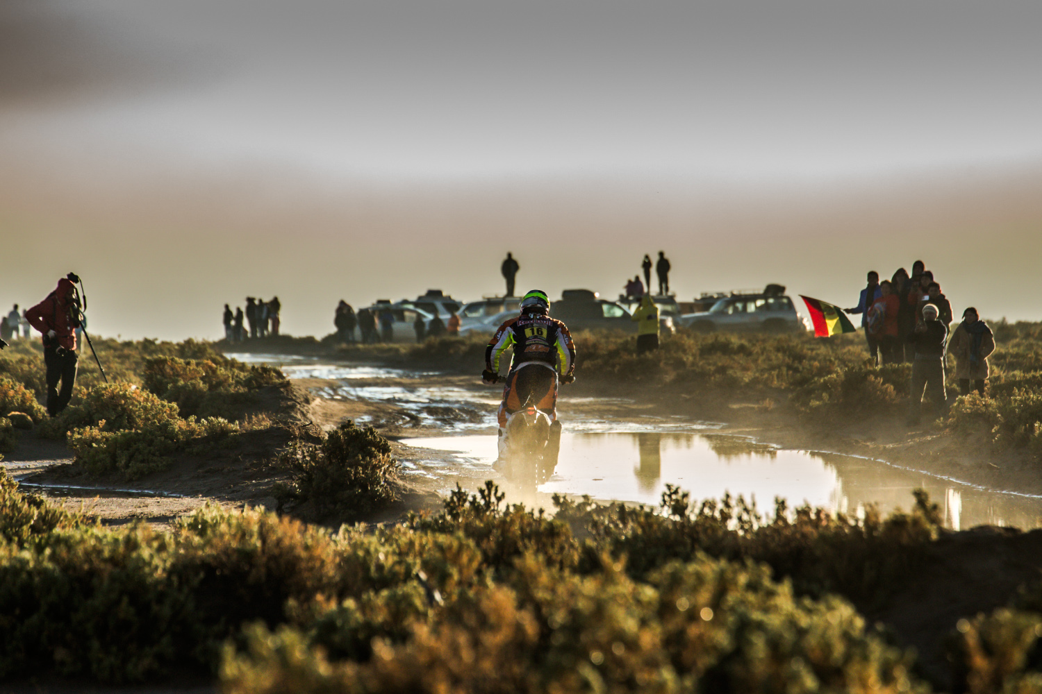 Matthias Walkner KTM 450 RALLY Dakar 2017-1.jpg