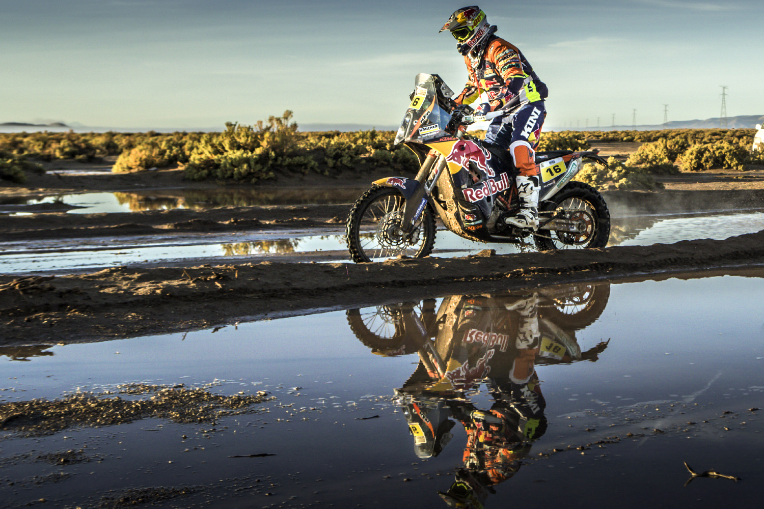 Matthias Walkner KTM 450 RALLY Dakar 2017.jpg
