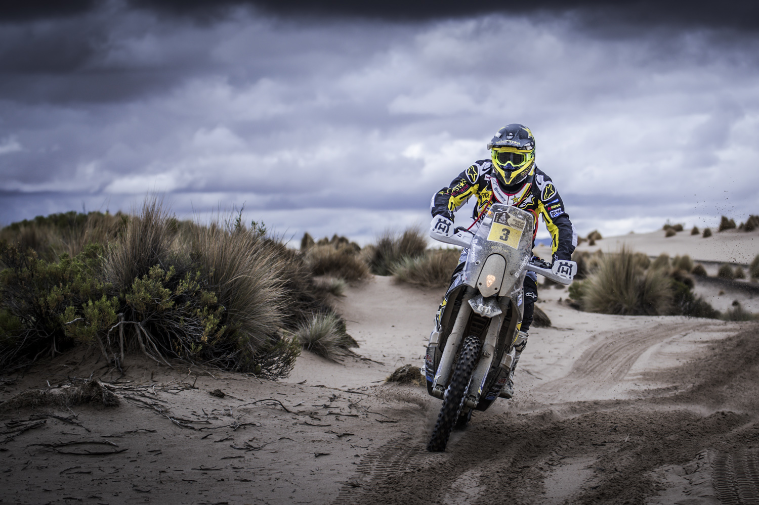 27908_Pablo Quintanilla Husqvarna FR 450 Dakar 2017.jpg