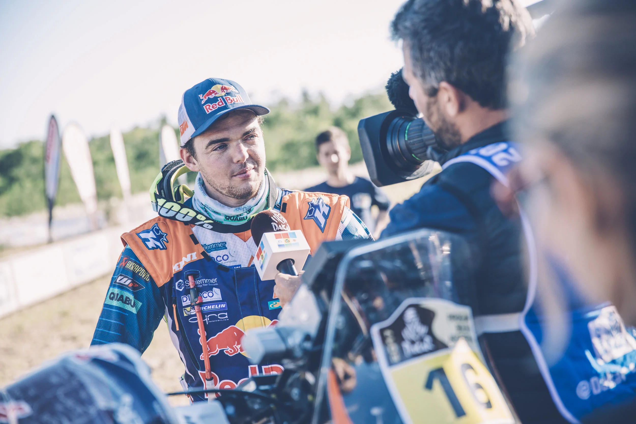 Matthias Walkner KTM 450 RALLY Dakar 2017.jpg