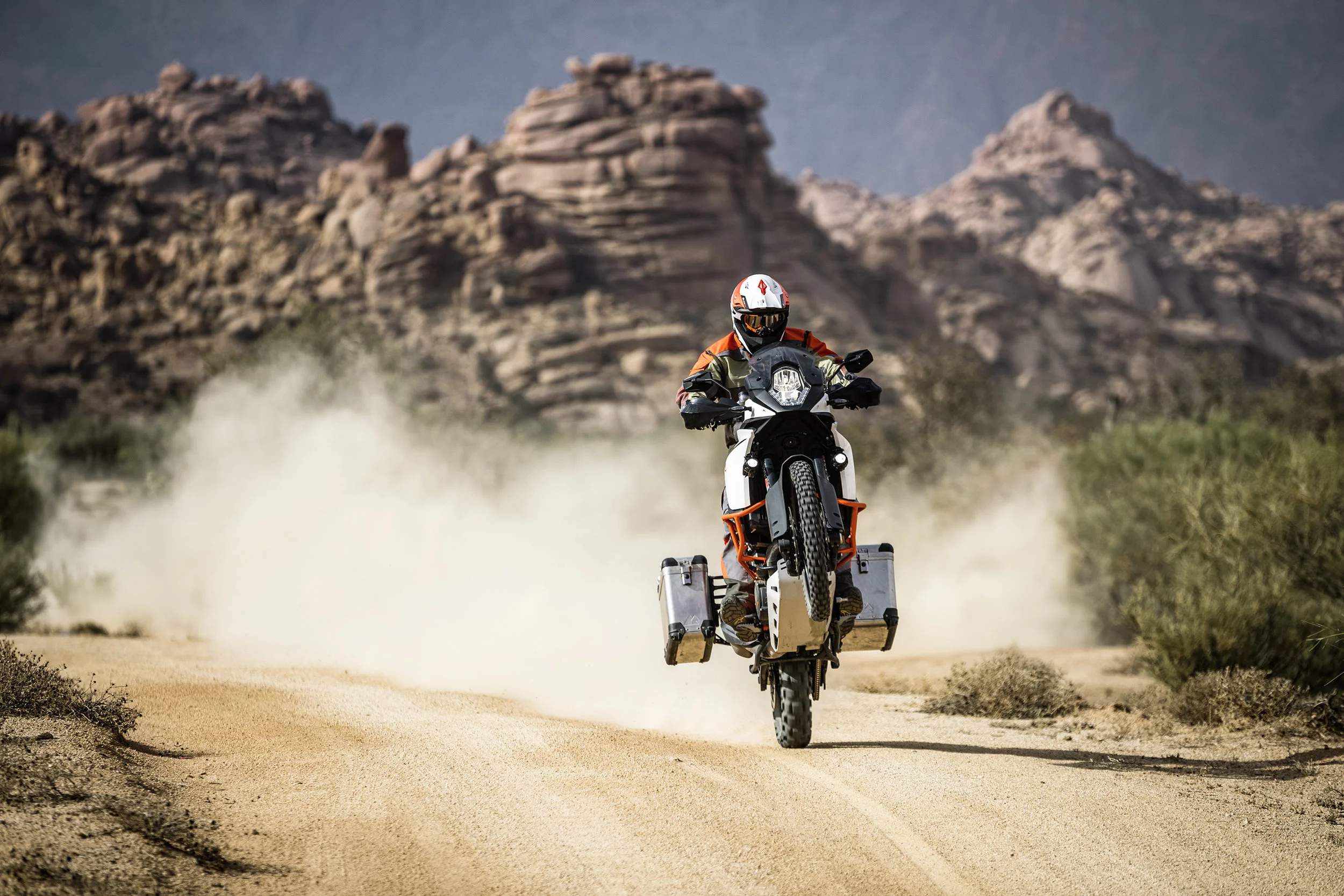 156321_KTM 1090 ADVENTURE R MY 2017.jpg