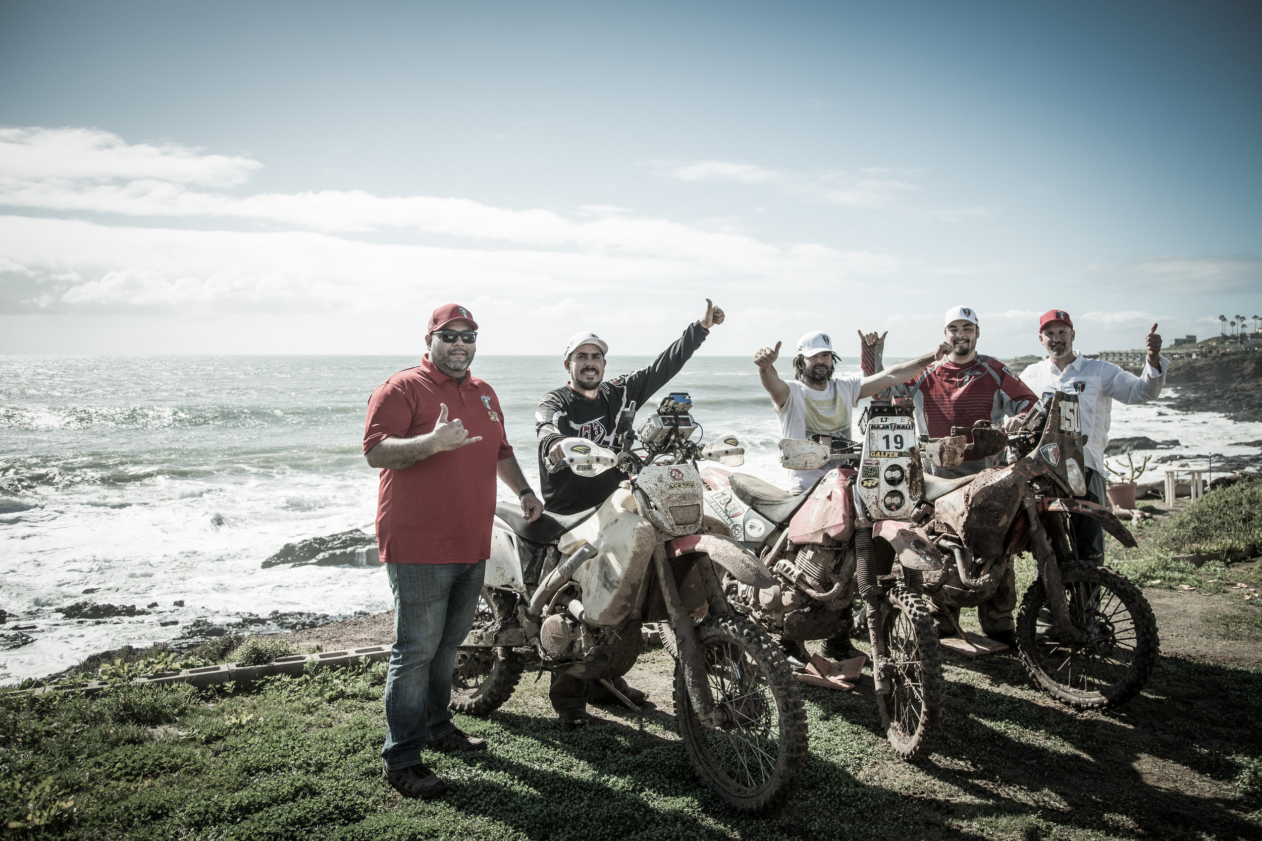 BAJA RALLY School - Hing Yeung 6.jpg