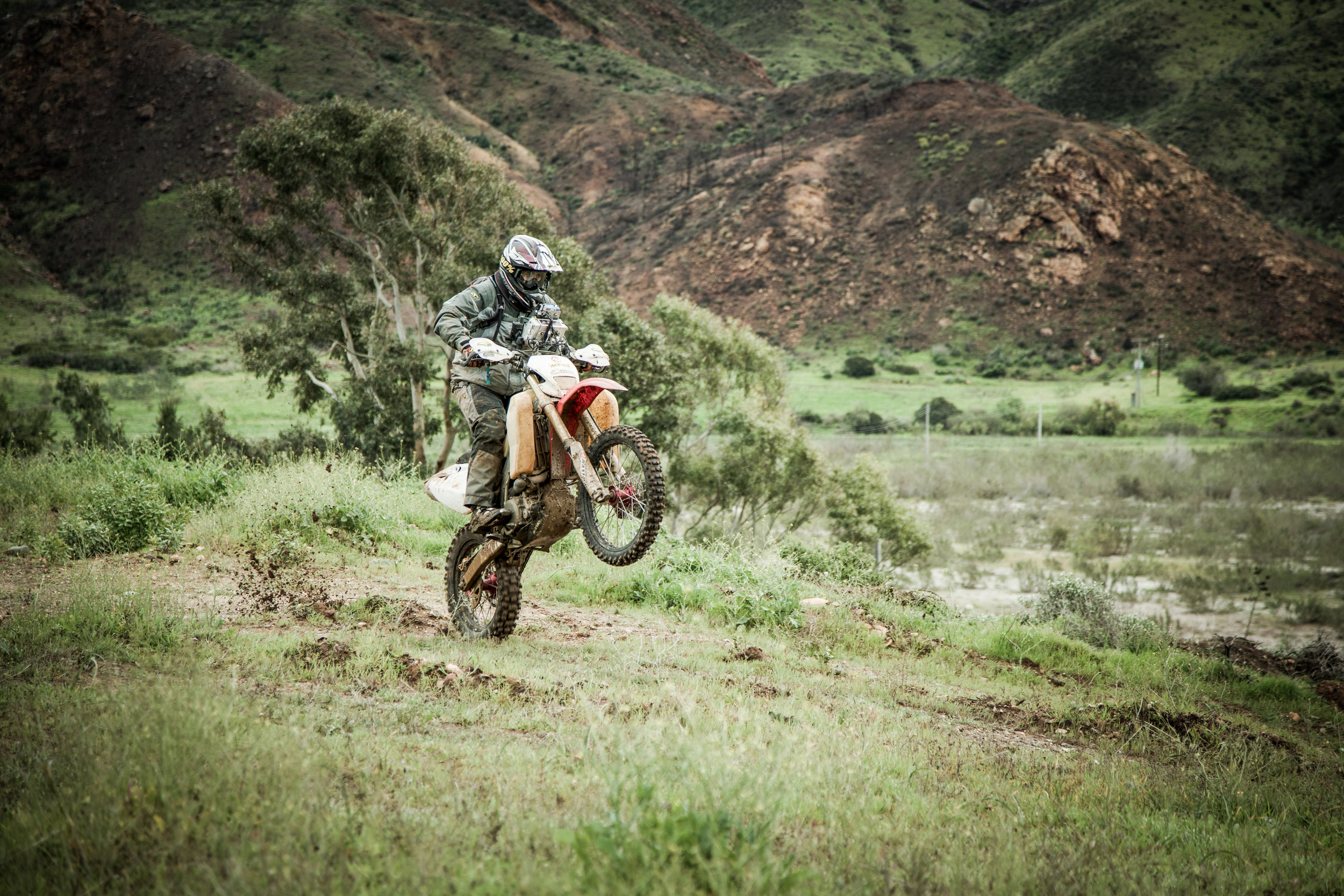 BAJA RALLY School - Hing Yeung 2.jpg