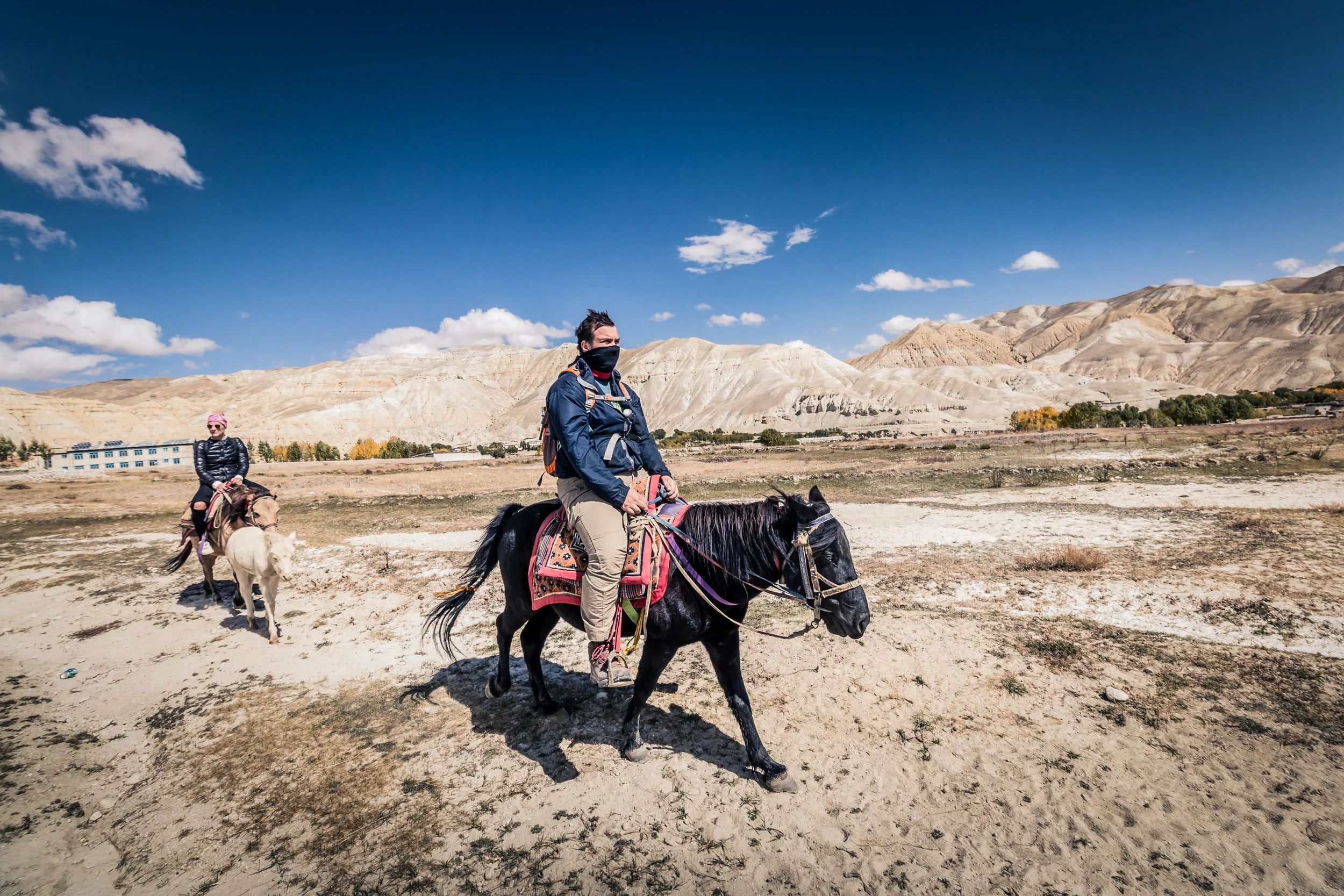 TWHMC-nepal-motorcycle-adventure-2016-0435-2.jpg