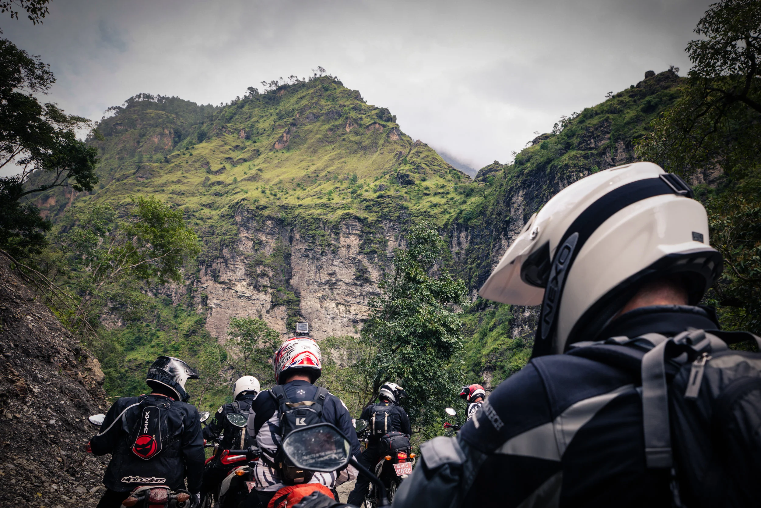TWHMC-nepal-motorcycle-adventure-2016-0564-3.jpg