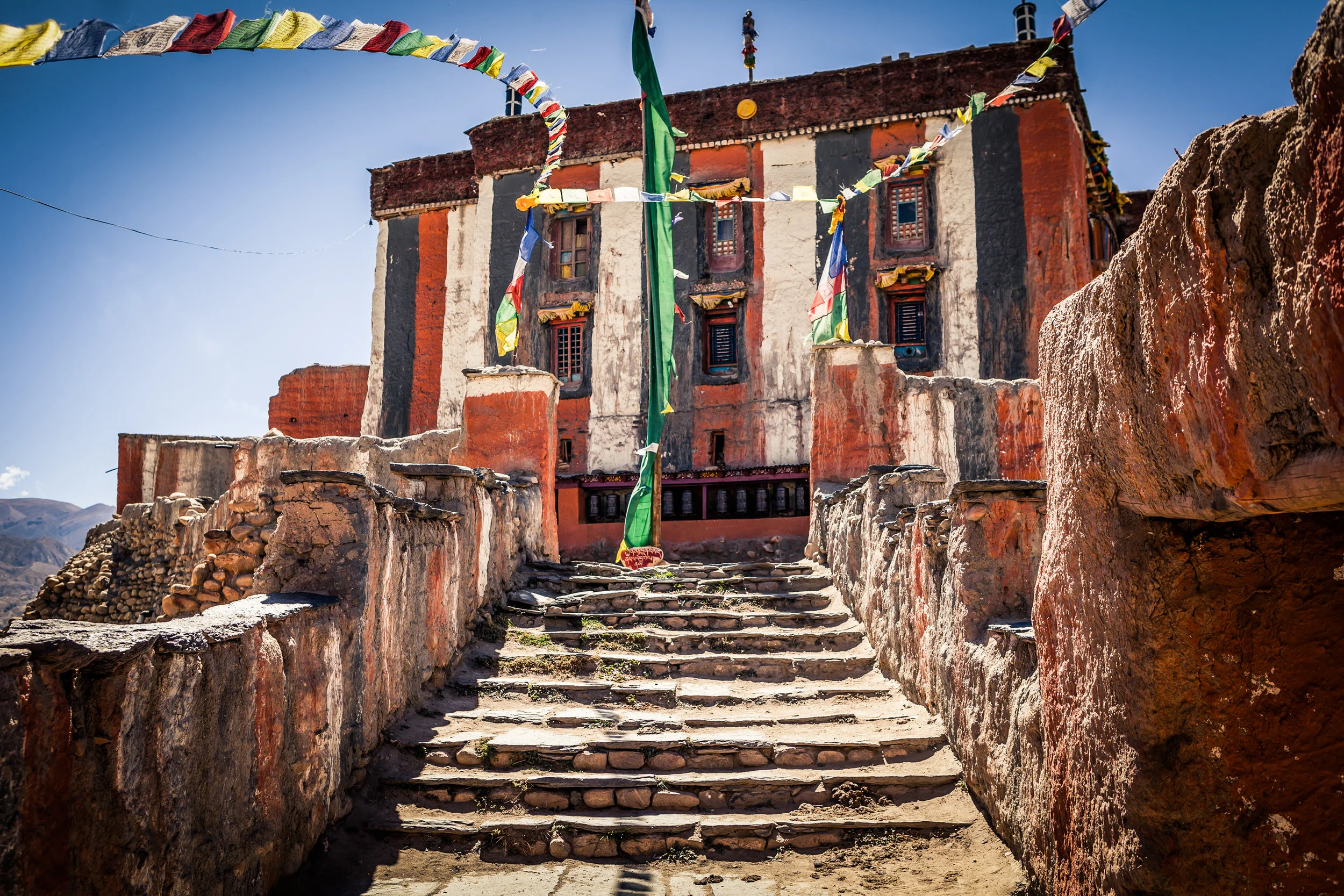 TWHMC-nepal-motorcycle-adventure-2016-1313-2.jpg