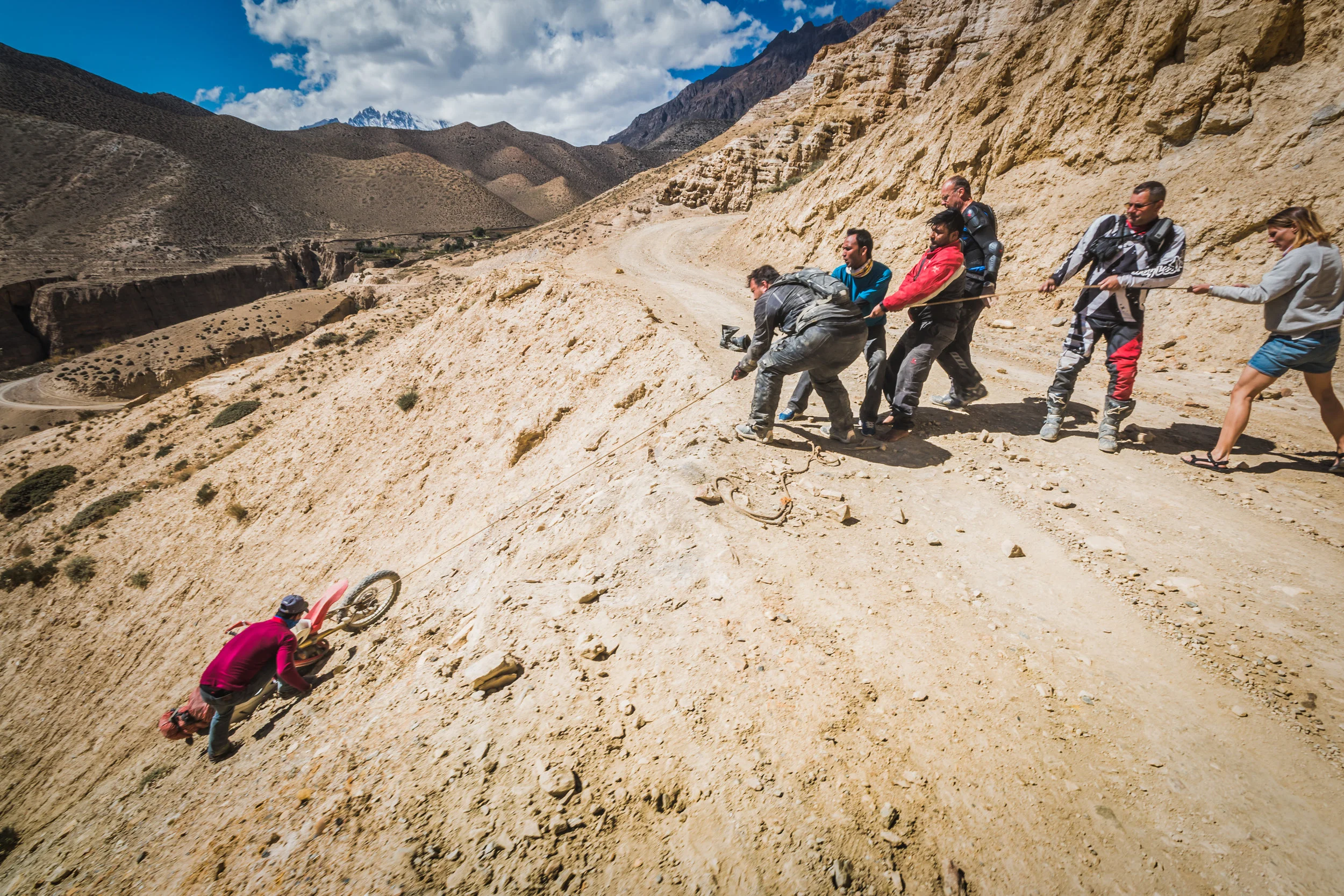 TWHMC-nepal-motorcycle-adventure-2016-0591-2-2.jpg