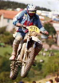 ISDE France 81