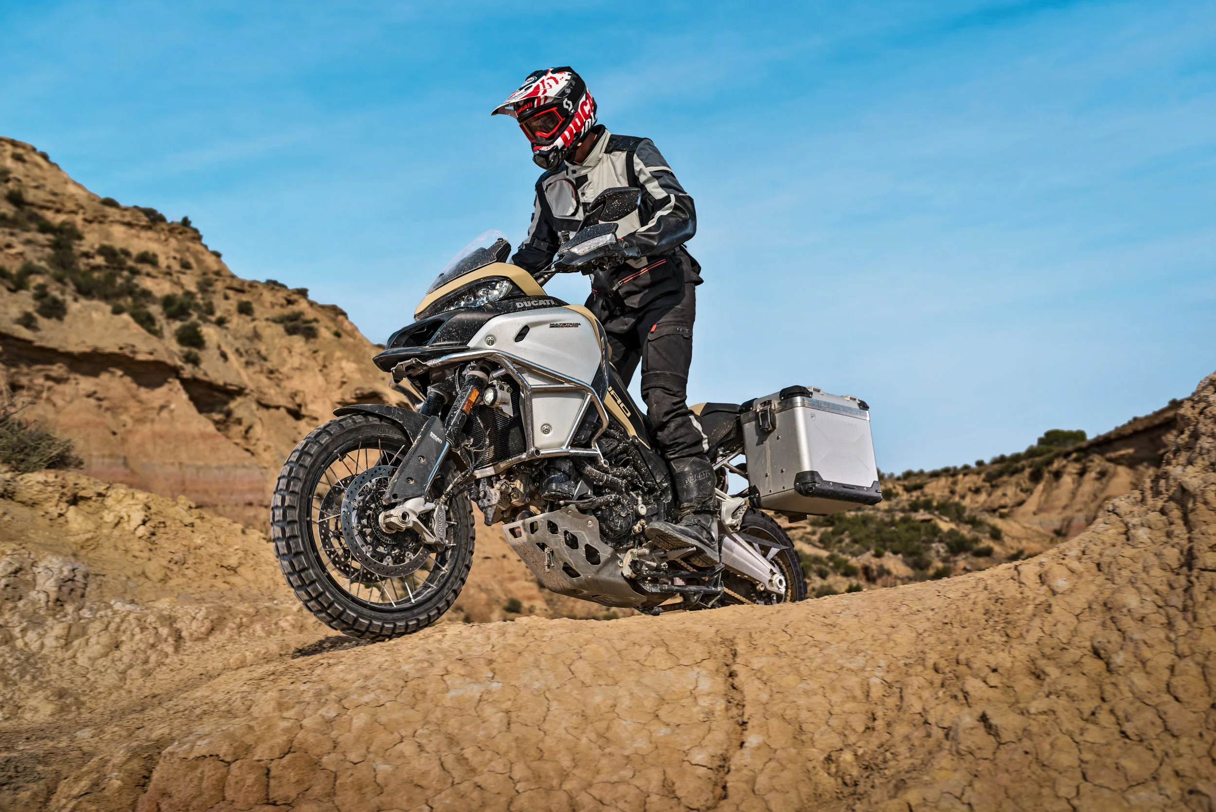 Multistrada5.jpeg