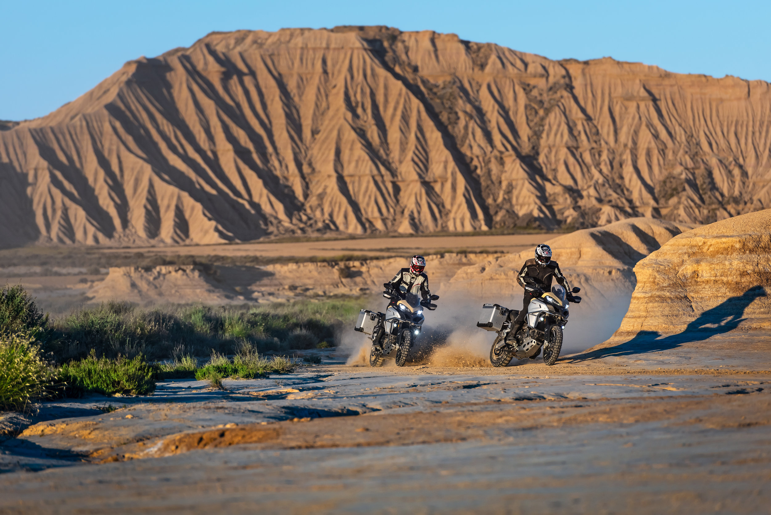Multistrada6.jpeg