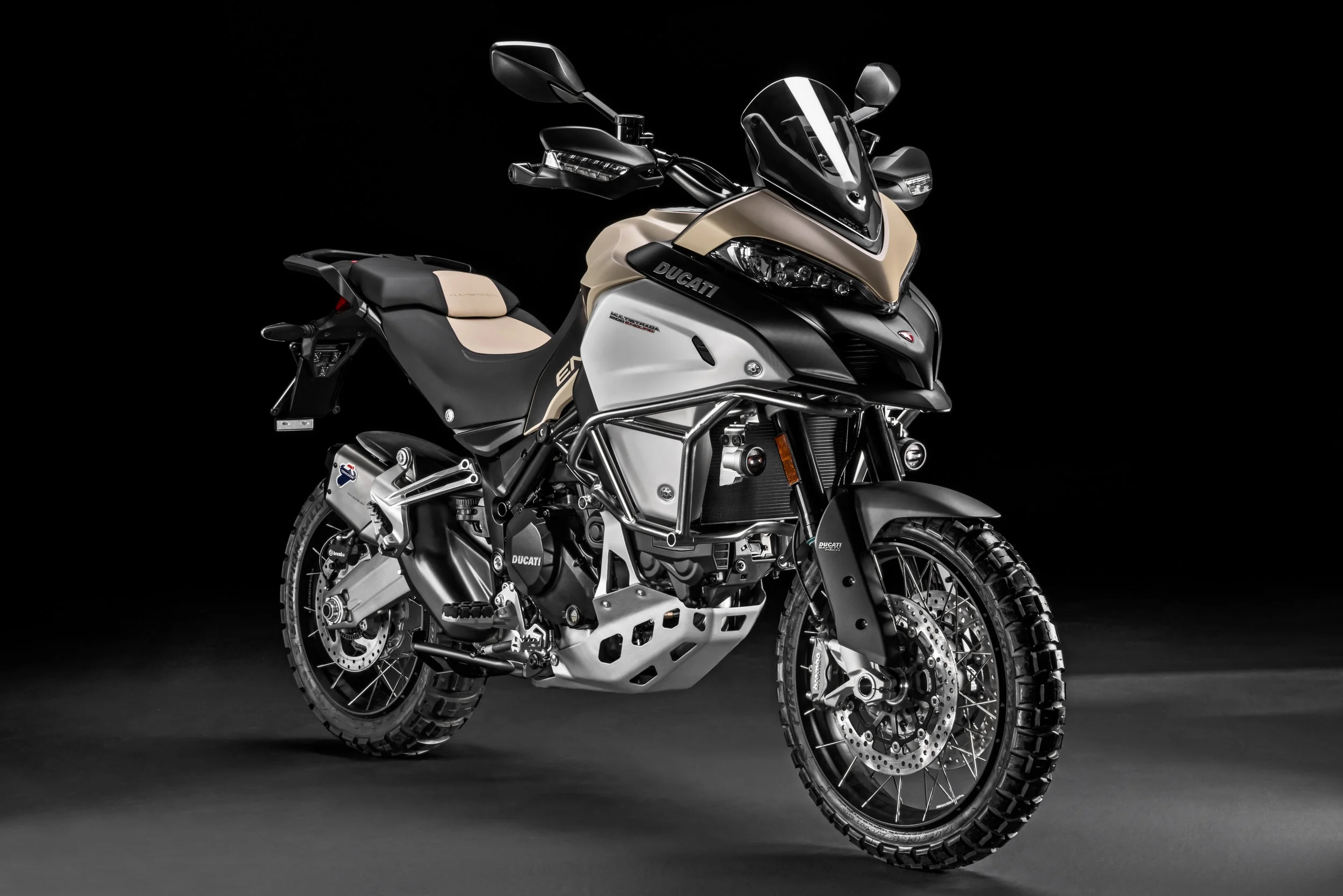 Multistrada2.jpeg