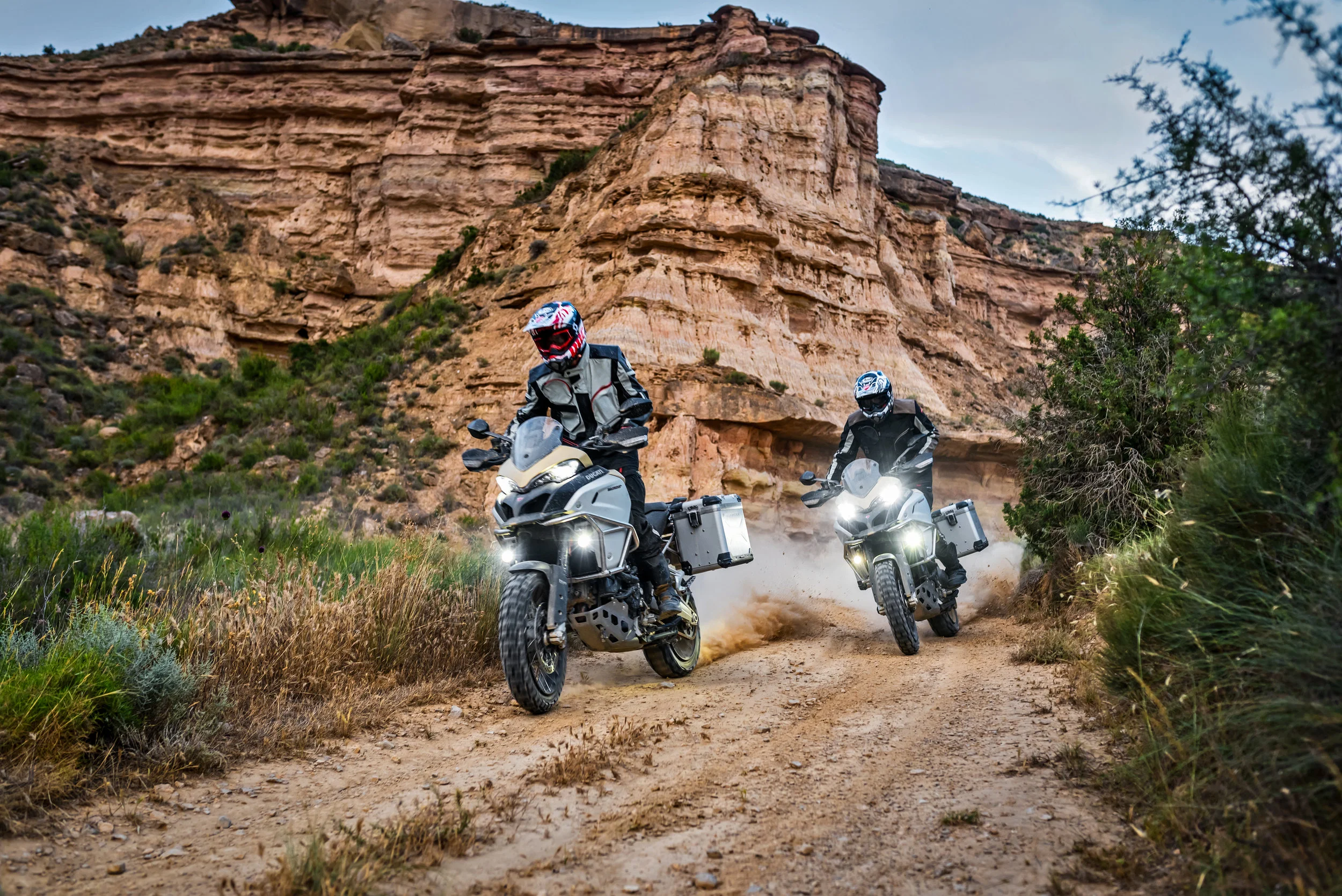 Multistrada4.jpeg