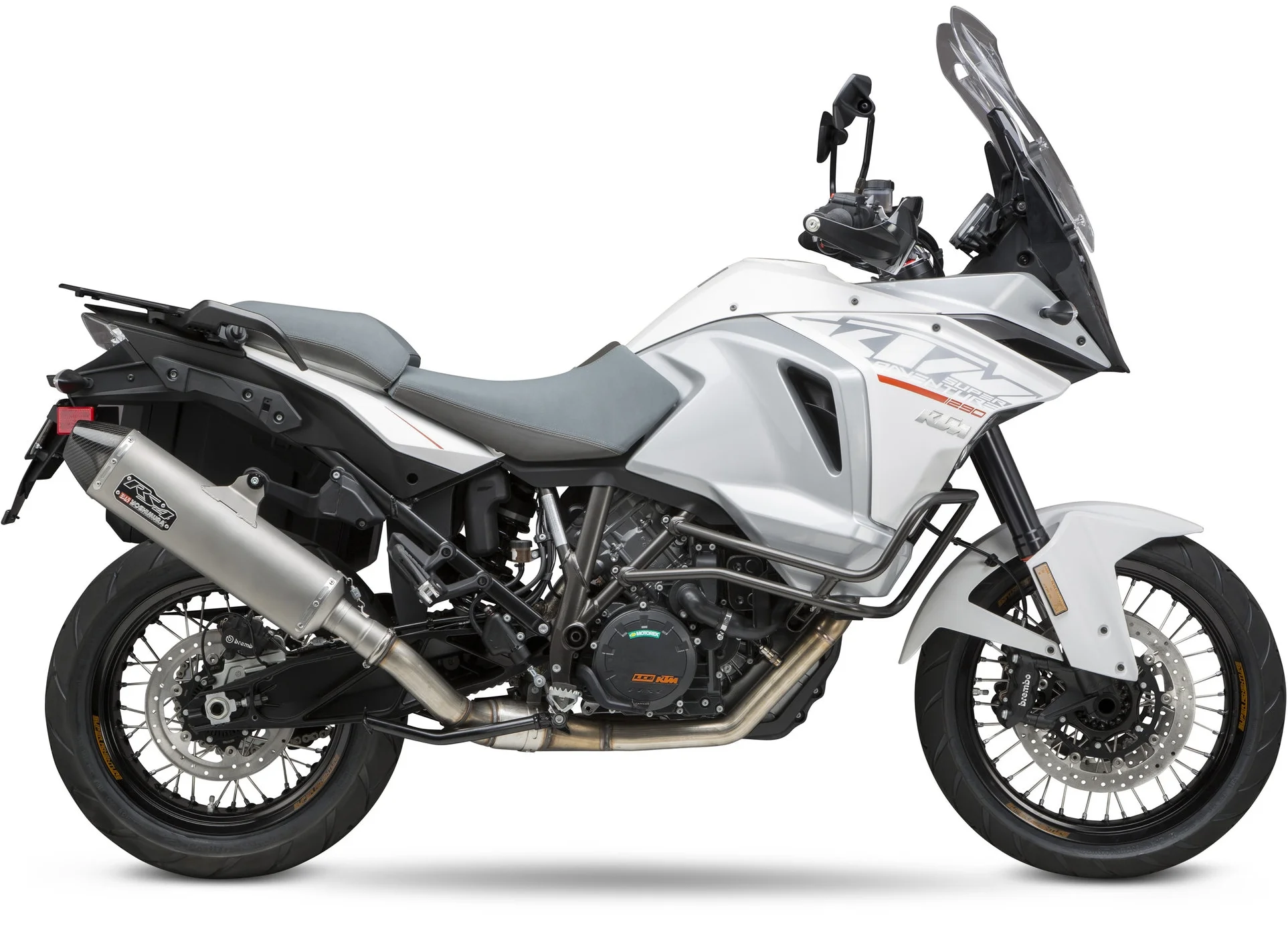 16190BD520_KTM_14-17_ADV_RS4_SO_SS:CF_1White.jpg