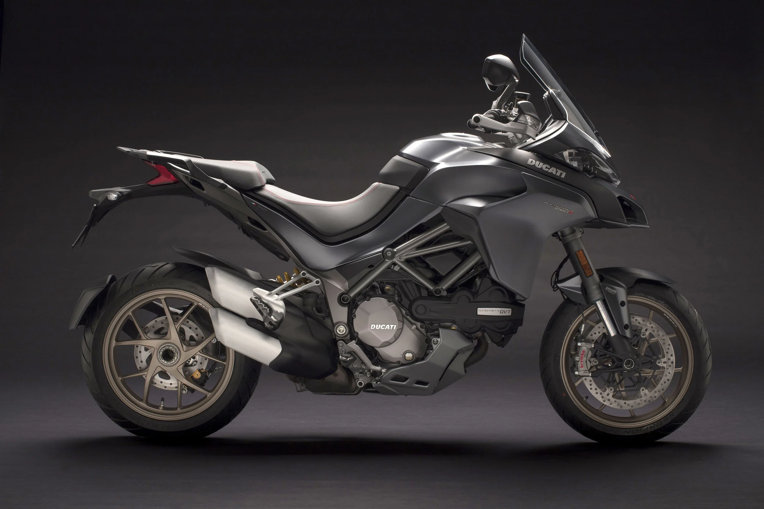 Multistrada 1260_grey.jpg