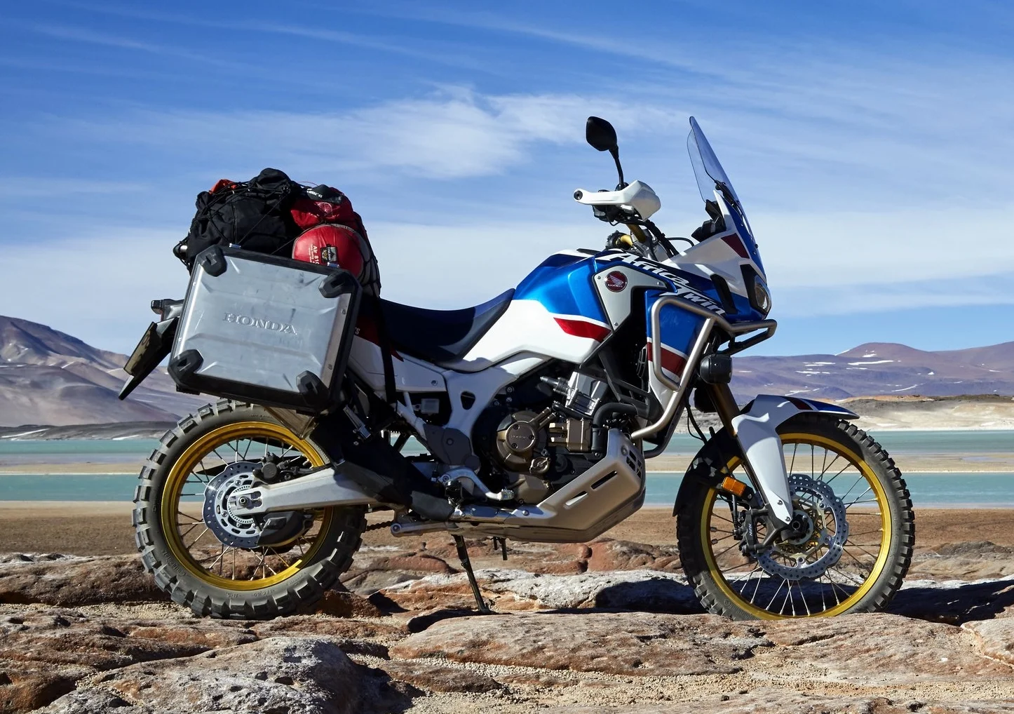 Honda africa twin 1100. Honda africa twin adventure sport. Honda africa twin 1000. Honda africa twin adventure sport. Honda africa twin adventure sport.