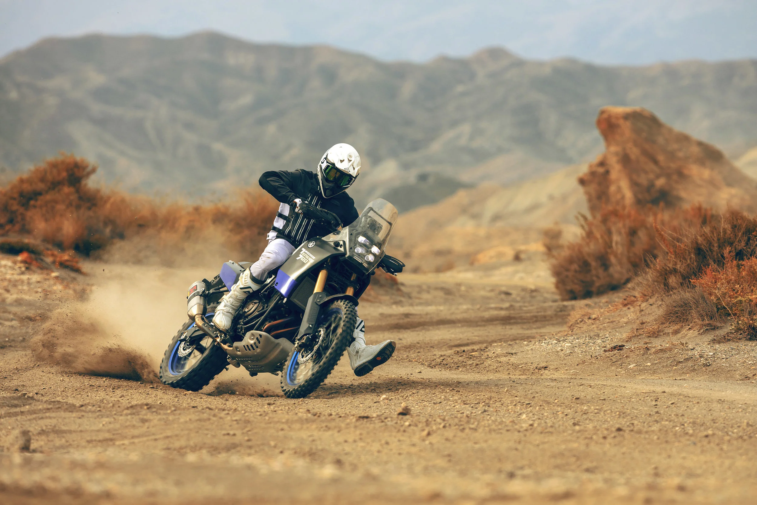 110617_tenere 700_prototype_action__002.jpg
