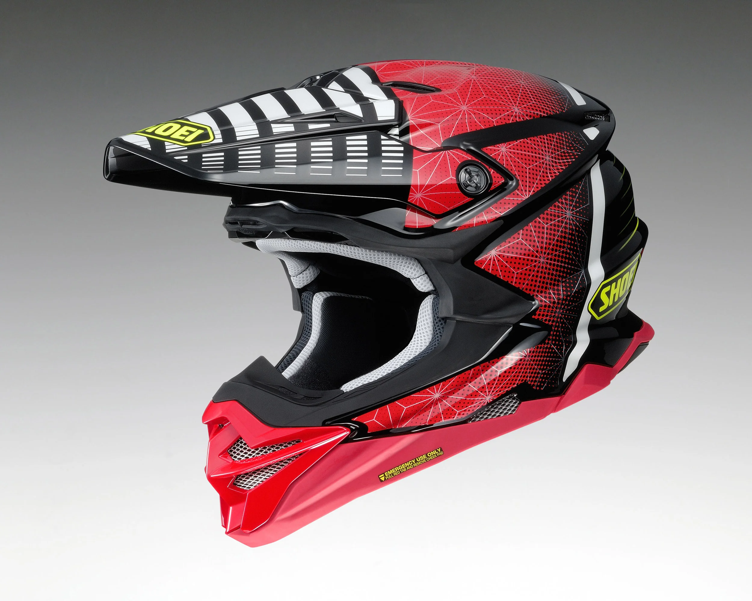 VFX-EVO_BLAZON_TC-1.jpg