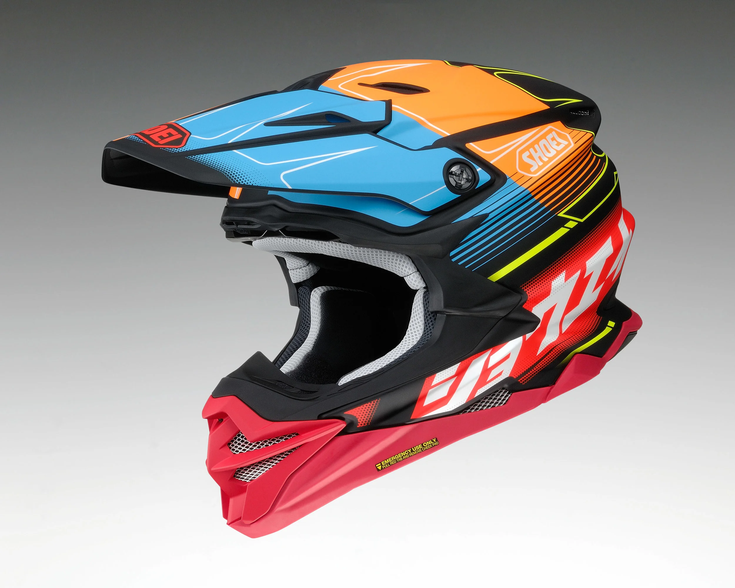 VFX-EVO_ZINGER_TC-10.jpg