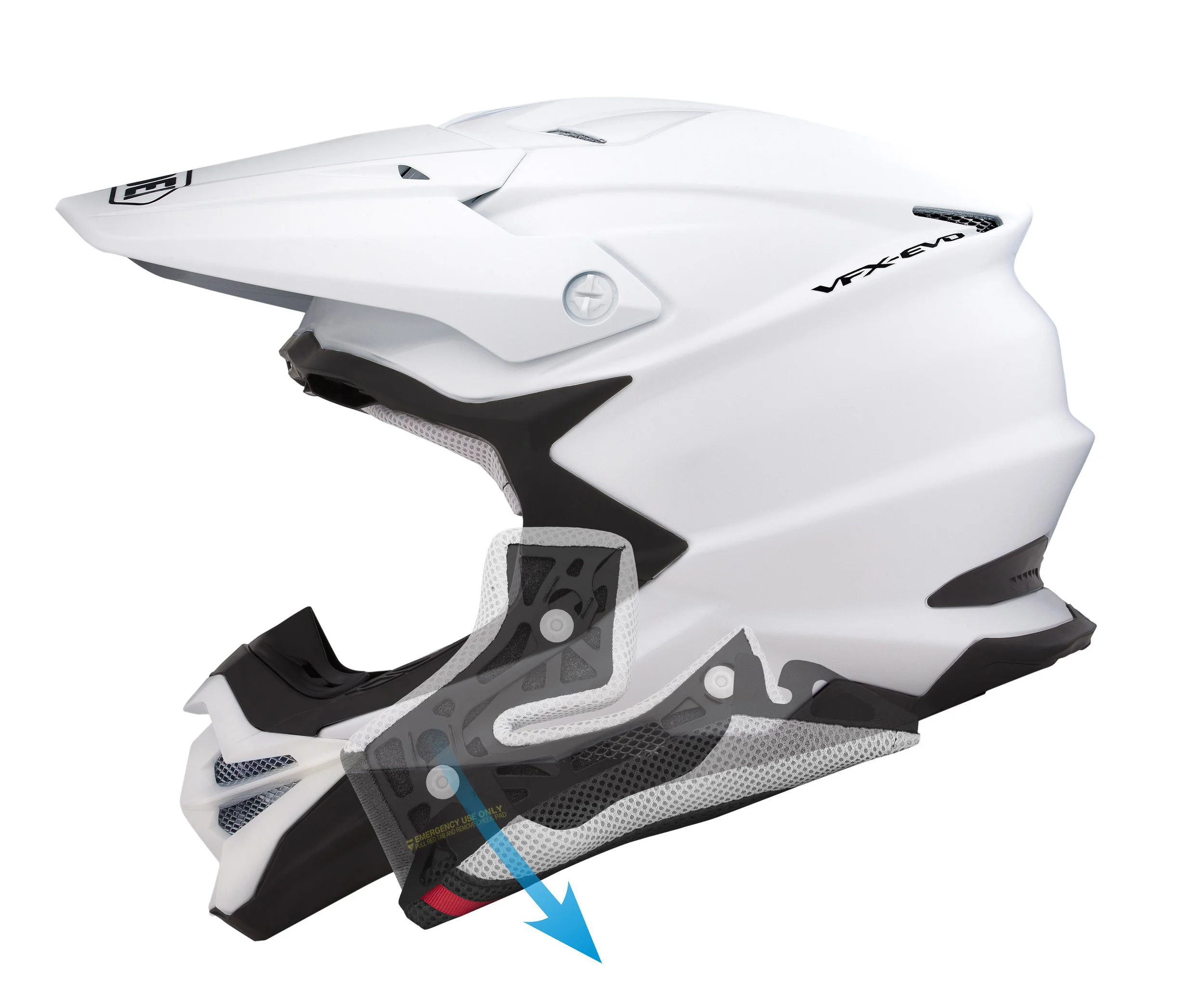 SHOEI-VFX-EVO-EQRS-RGB copy.jpg