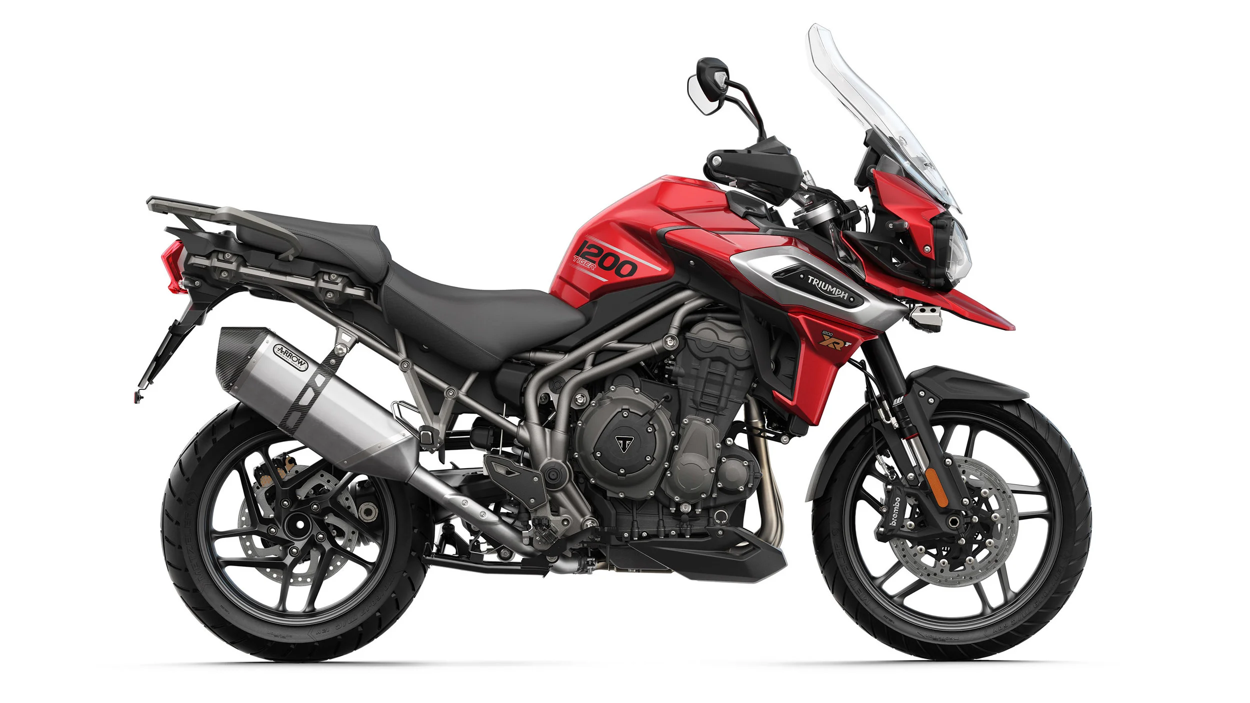 Tiger_1200_XRT-RHS-Korosi-Red.jpg