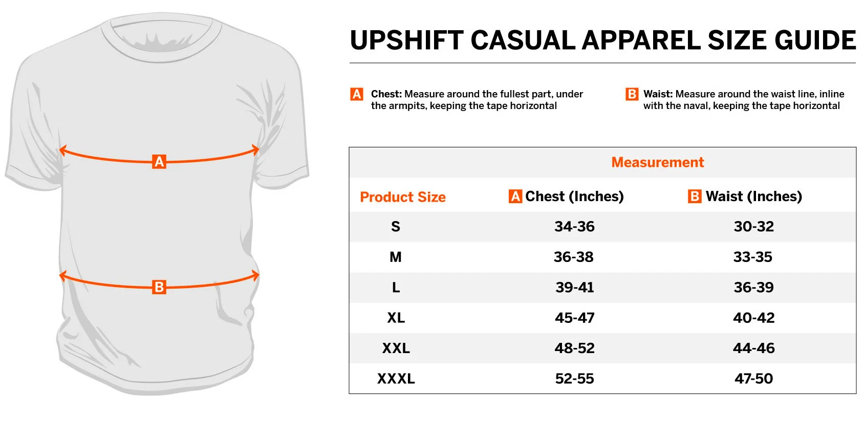 SIZING-Charts.jpg