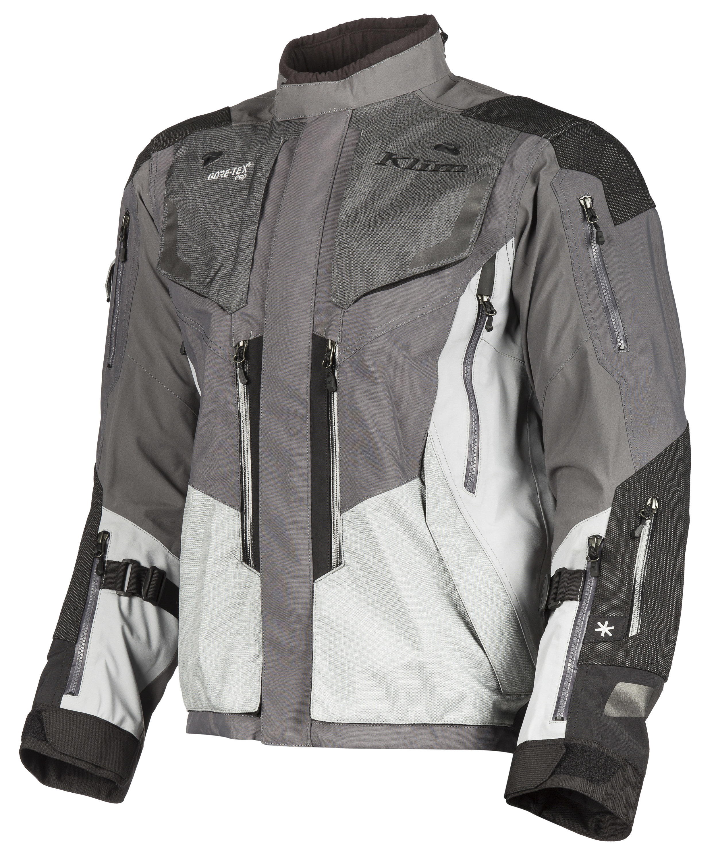 klim gore tex pro