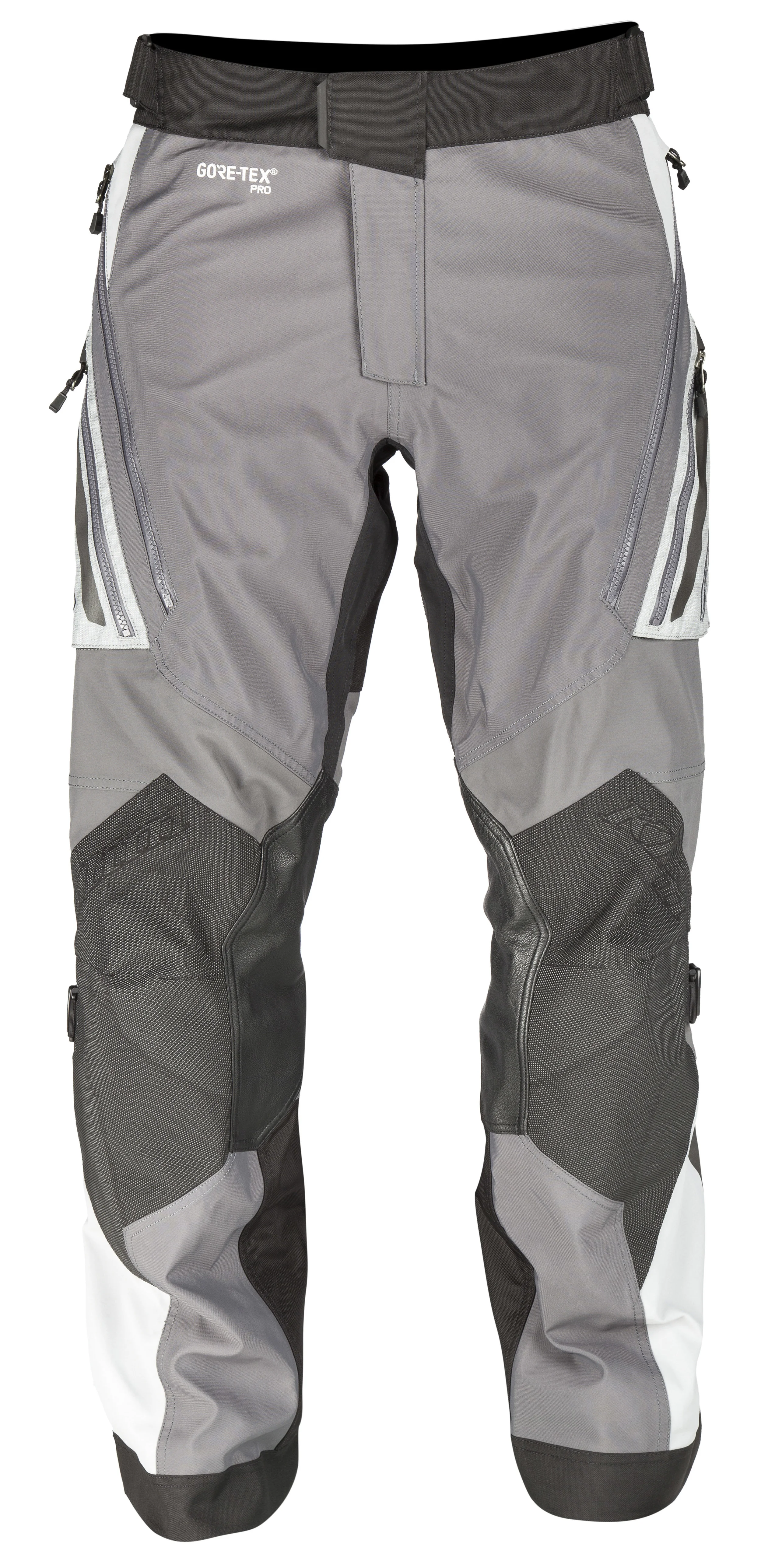 klim gore tex pro