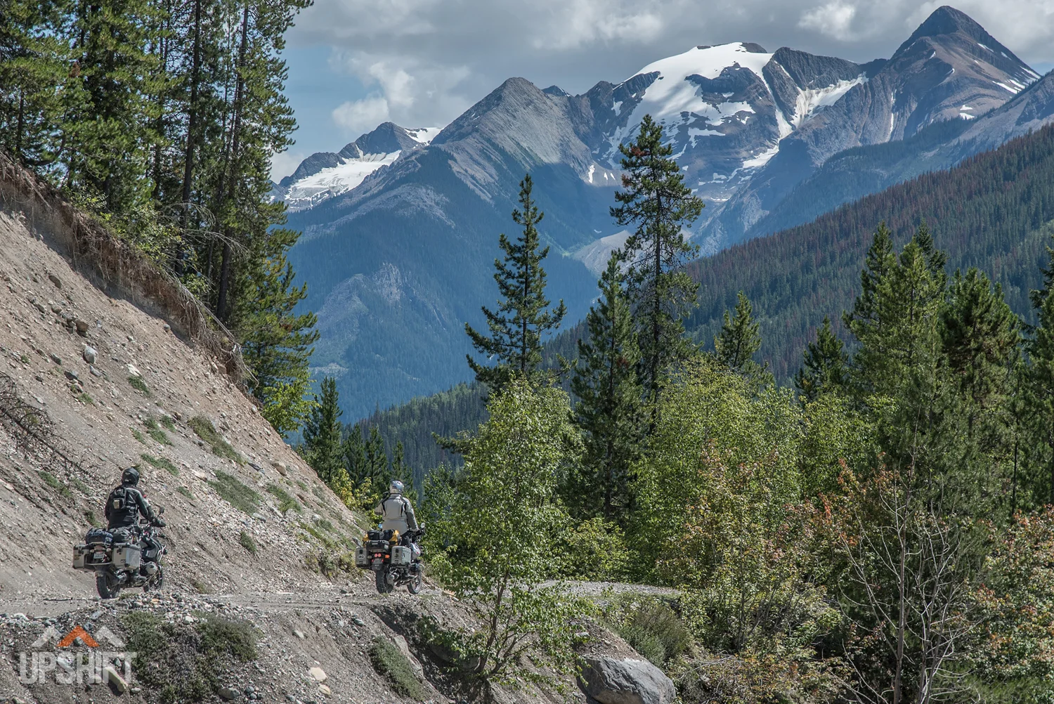 TB_ALASKA-7069.jpg