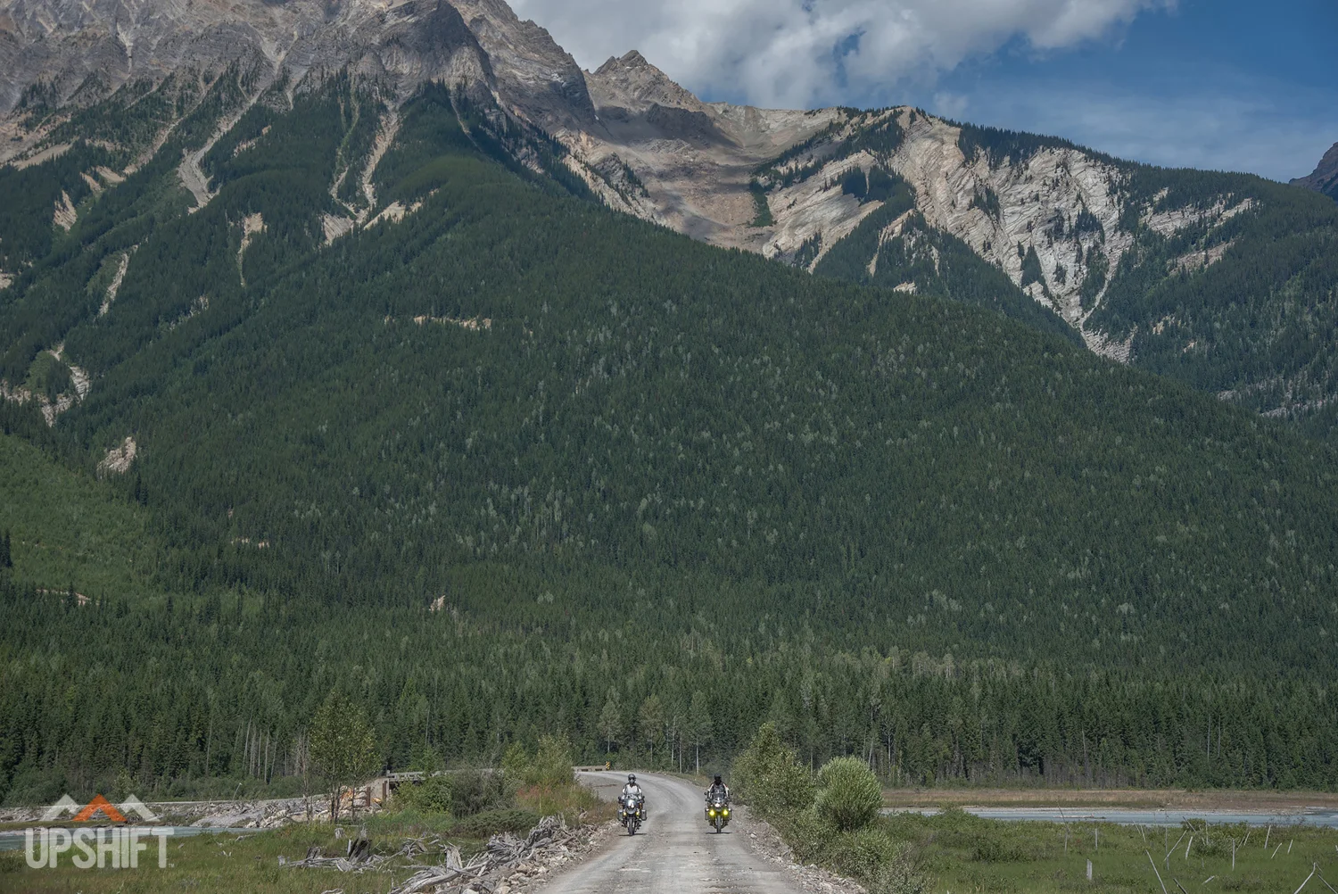 TB_ALASKA-7061.jpg