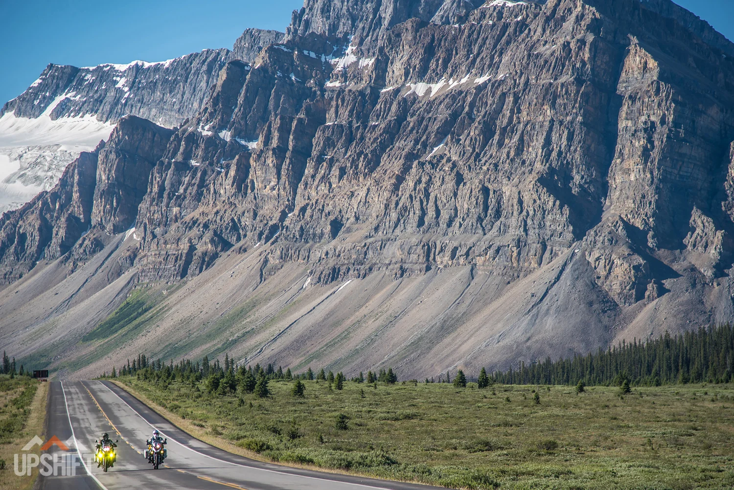 TB_ALASKA-7011.jpg