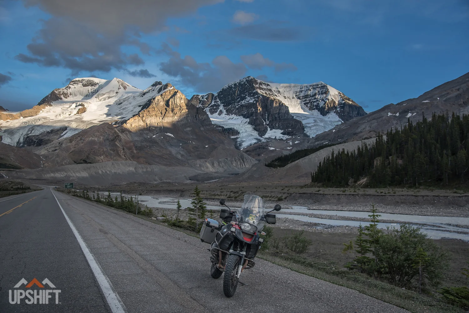 TB_ALASKA-6923.jpg