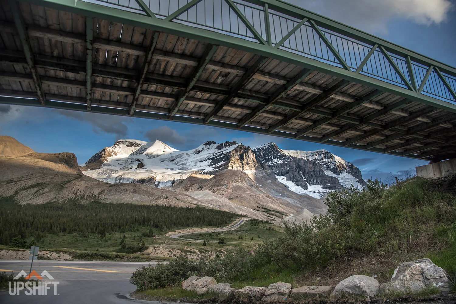 TB_ALASKA-6919.jpg