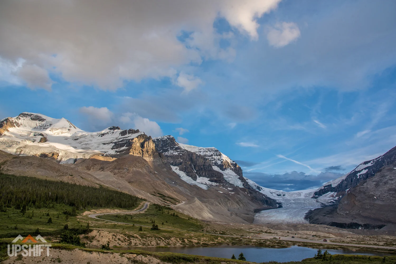 TB_ALASKA-6911.jpg