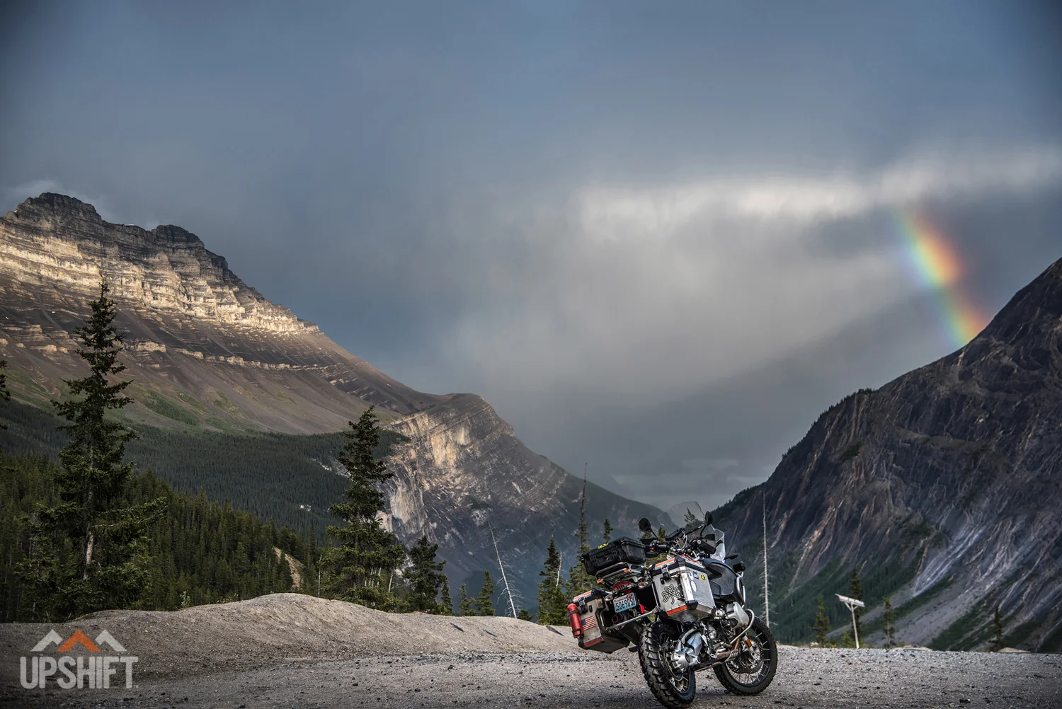 TB_ALASKA-6895.jpg