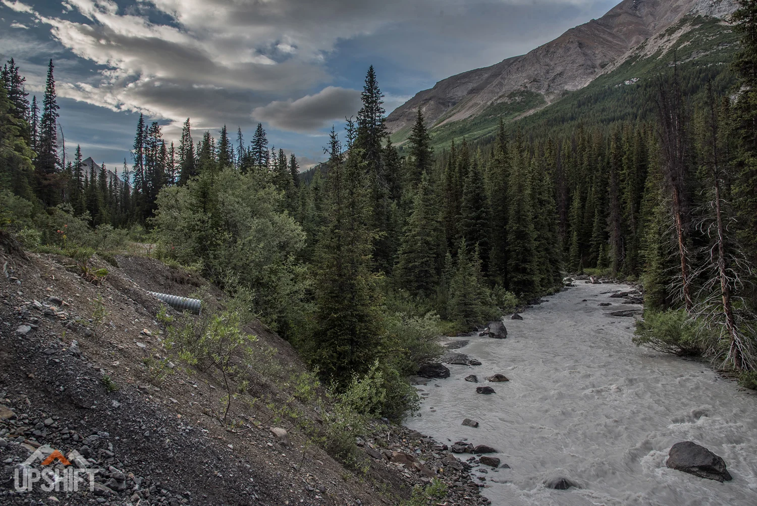 TB_ALASKA-6910.jpg