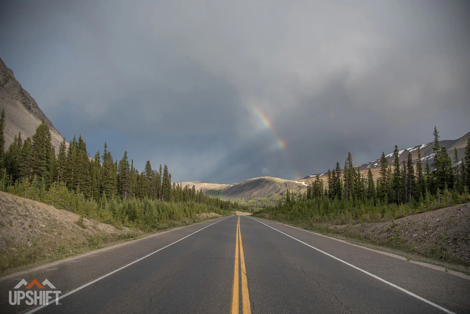 TB_ALASKA-6859.jpg