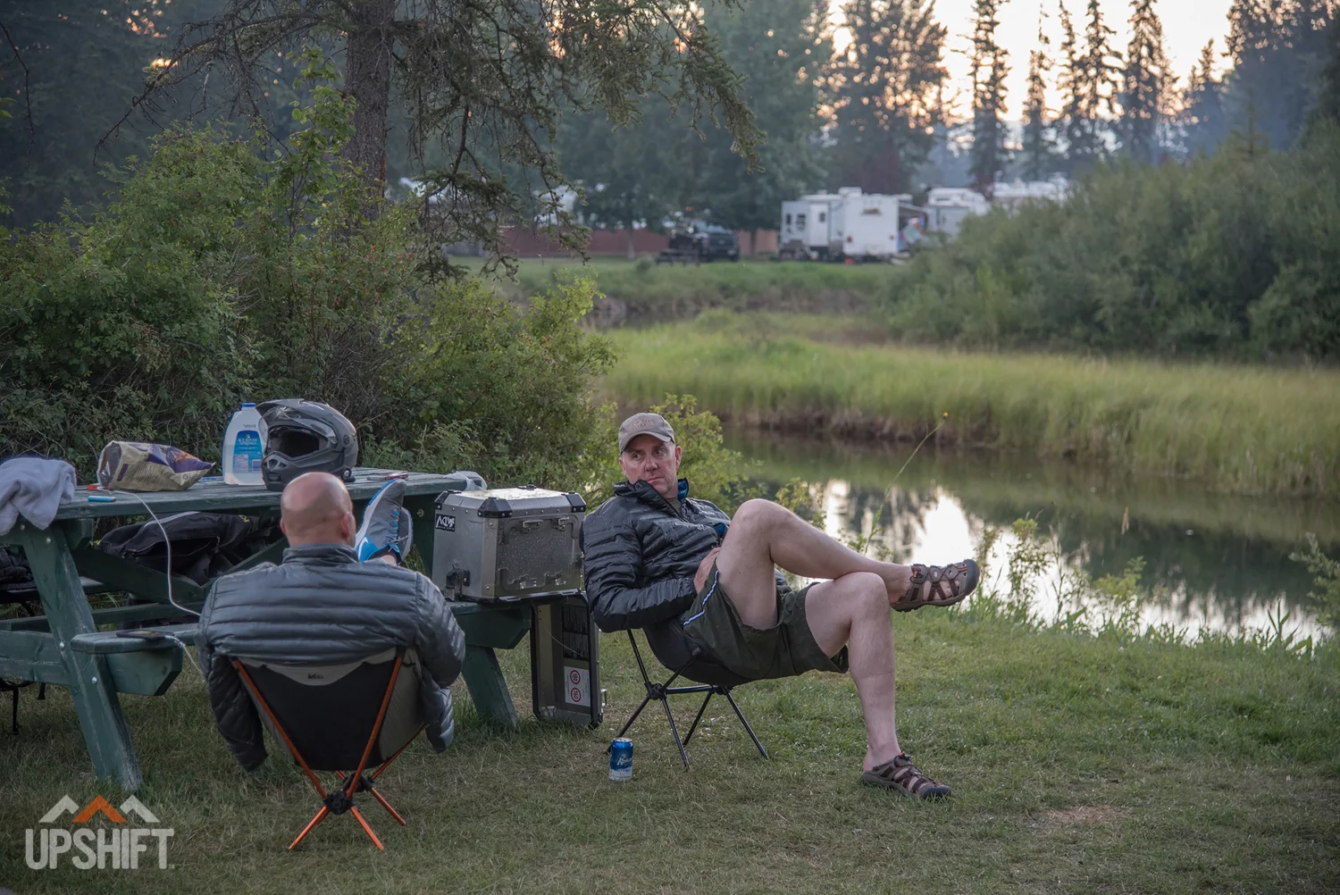 TB_ALASKA-6749.jpg